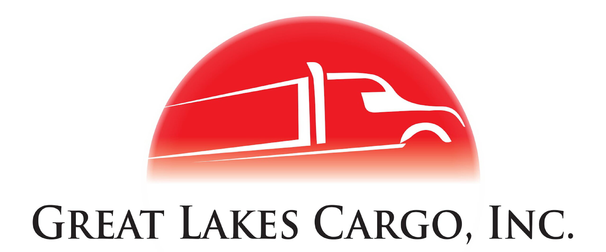 Great Lakes Cargo Inc